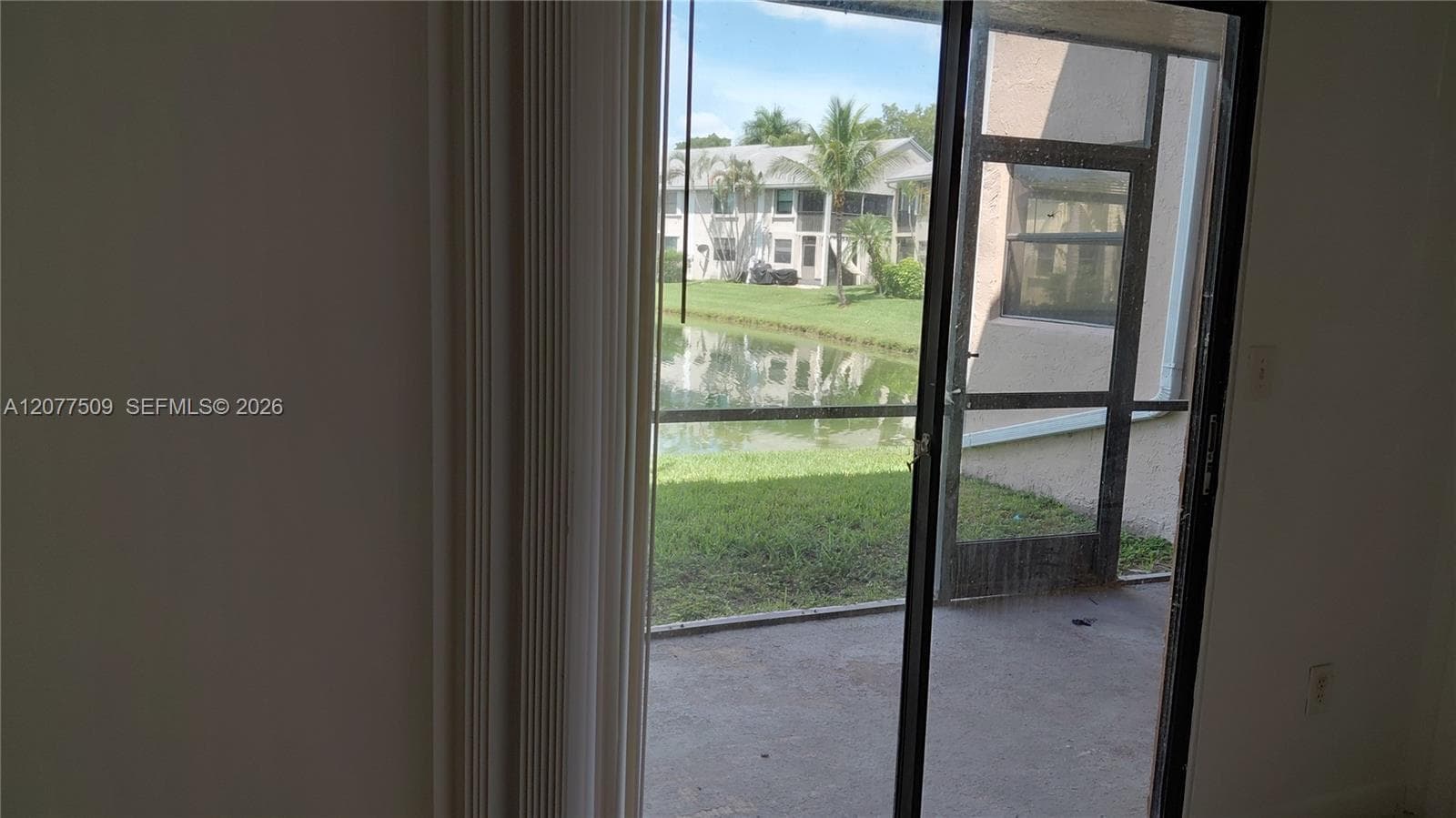820 N Franklin Ave # 820J, Homestead, FL 33034 photo 11