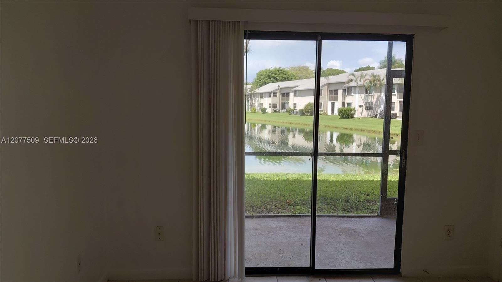 820 N Franklin Ave # 820J, Homestead, FL 33034 photo 8