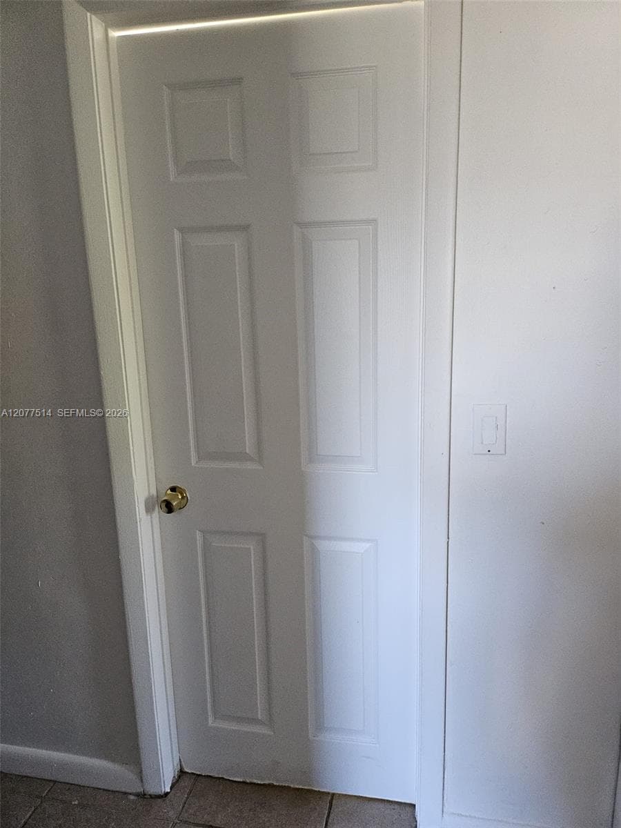 1838 Abbey Rd # 208, West Palm Beach, FL 33415 photo 6