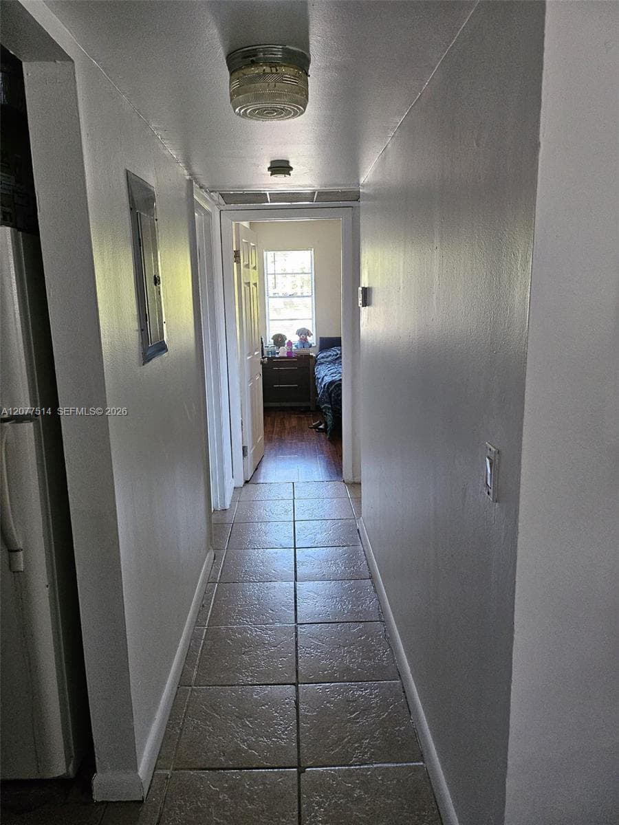 1838 Abbey Rd # 208, West Palm Beach, FL 33415 photo 12
