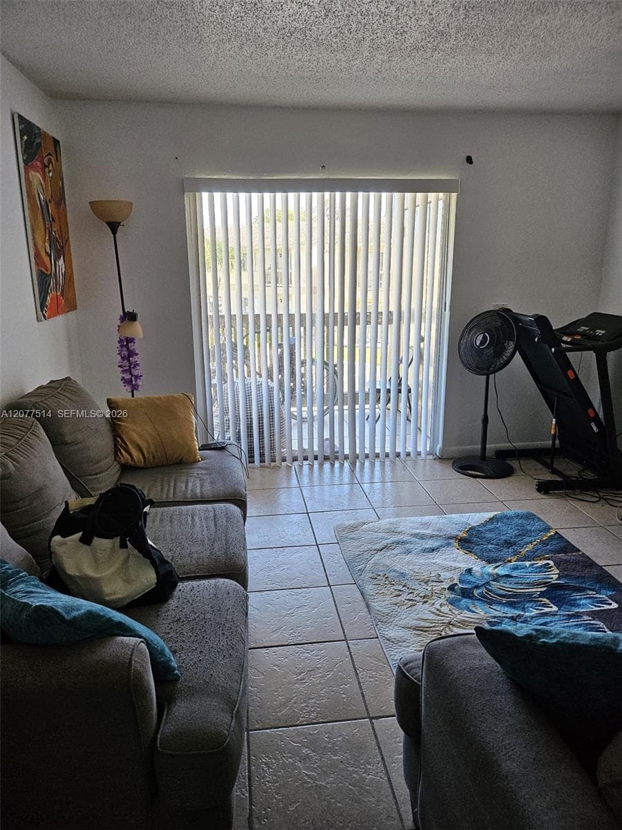 1838 Abbey Rd # 208, West Palm Beach, FL 33415 photo 7