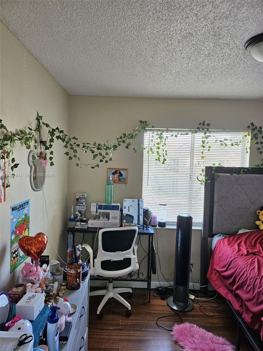 1838 Abbey Rd # 208, West Palm Beach, FL 33415 photo 8