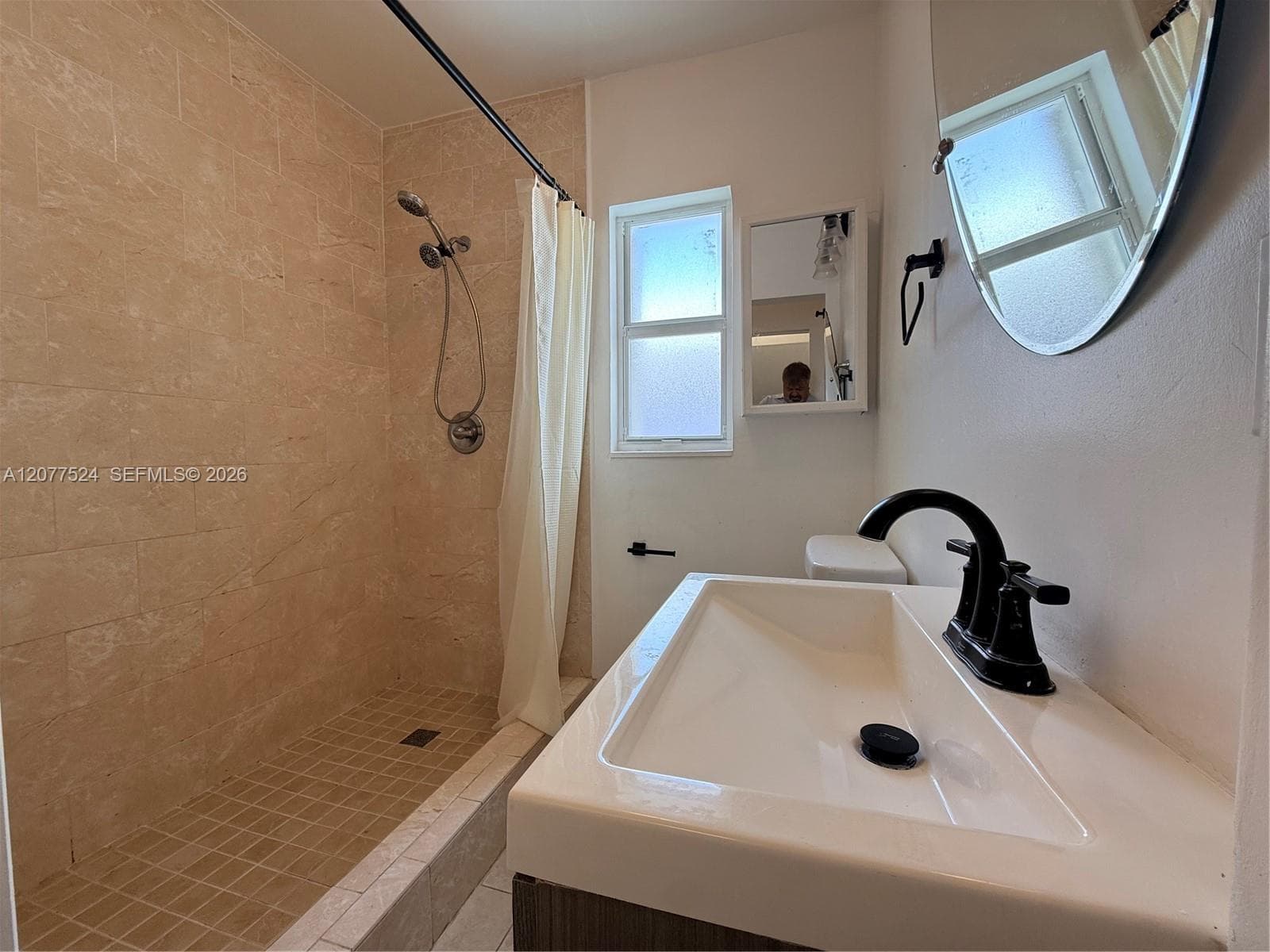 2630 SW 31st Pl # A, Miami, FL 33133 photo 2