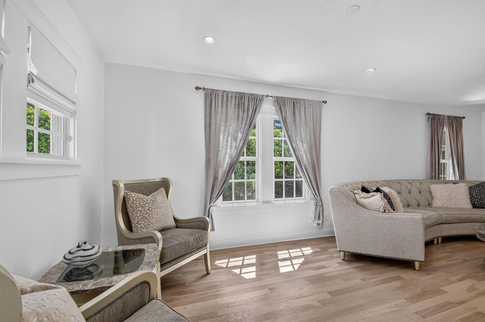 807 Ardmore Road, West Palm Beach, FL 33401 photo 13