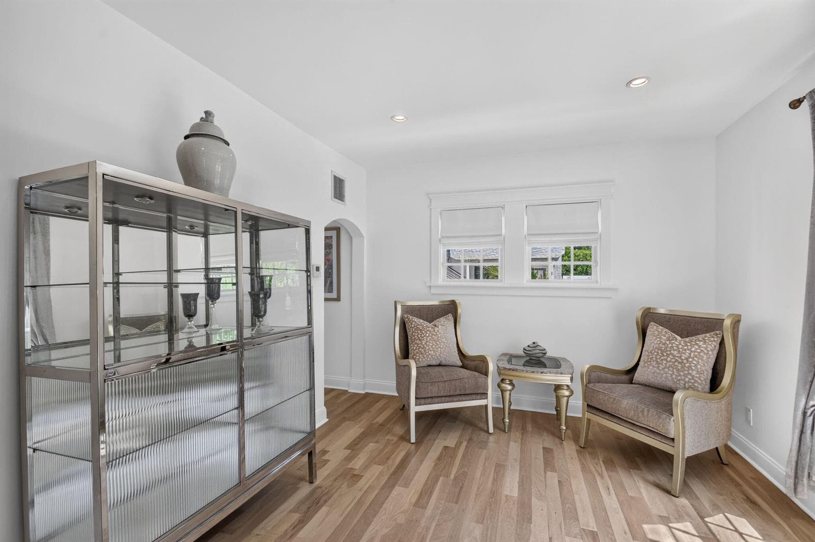 807 Ardmore Road, West Palm Beach, FL 33401 photo 12