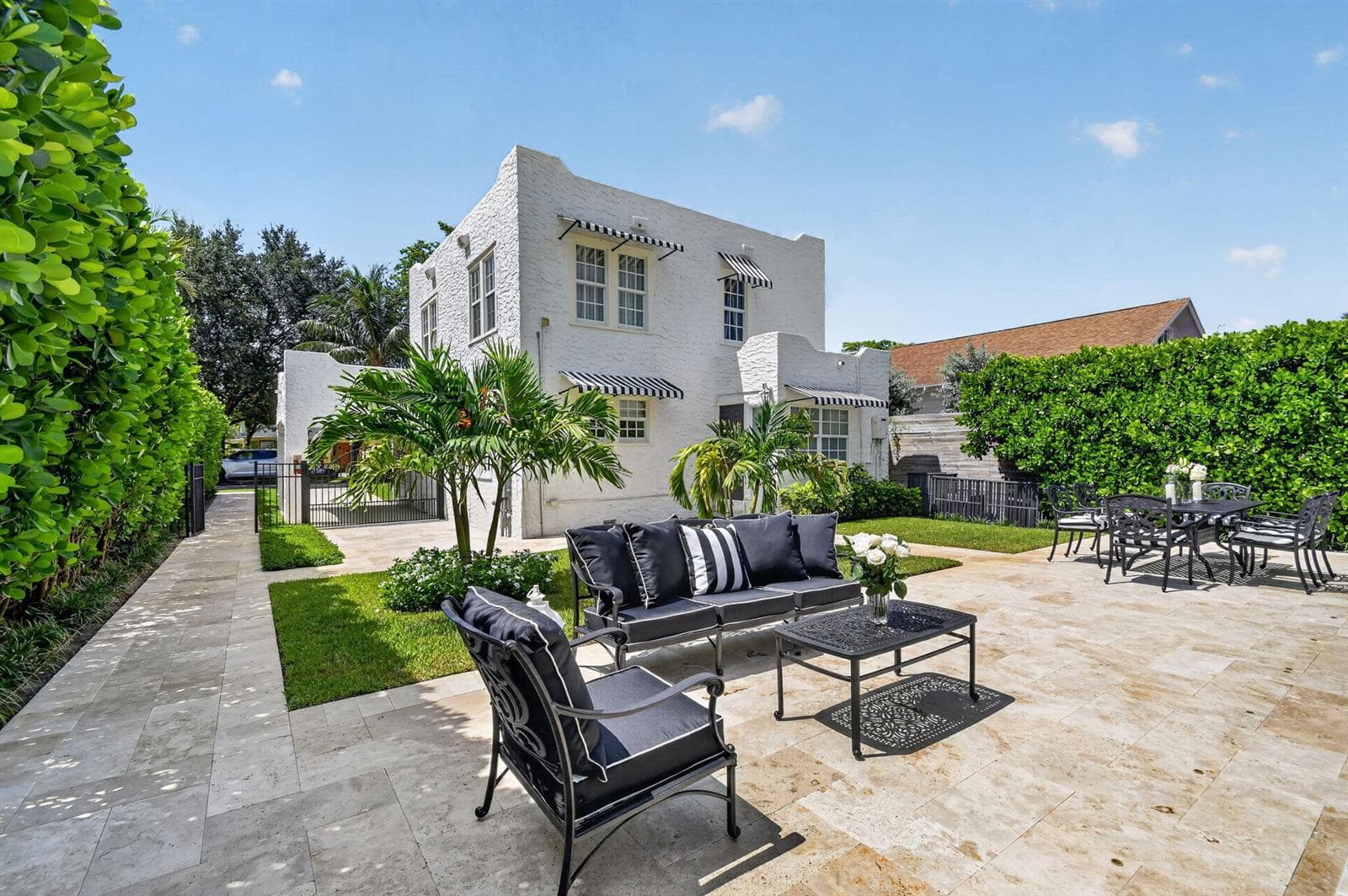 807 Ardmore Road, West Palm Beach, FL 33401 photo 3