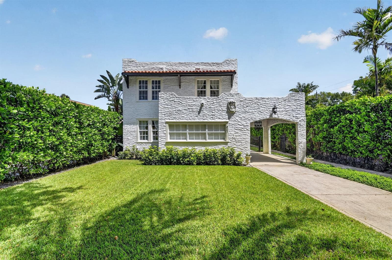 807 Ardmore Road, West Palm Beach, FL 33401 photo 4