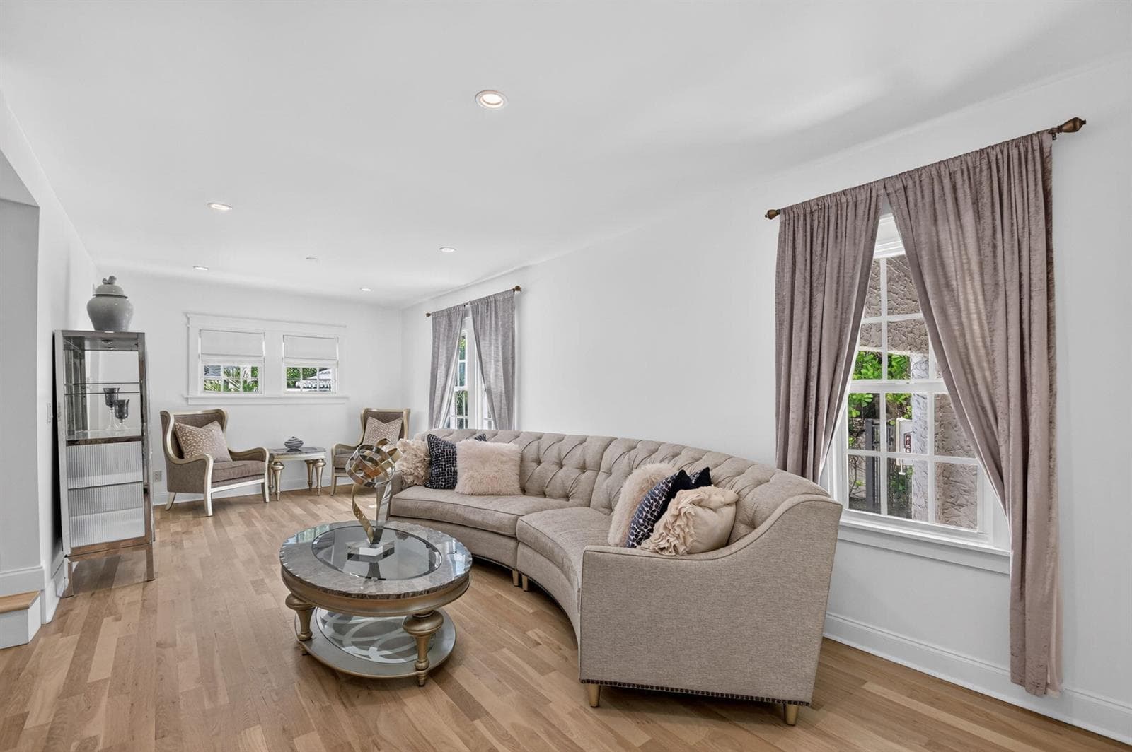 807 Ardmore Road, West Palm Beach, FL 33401 photo 8