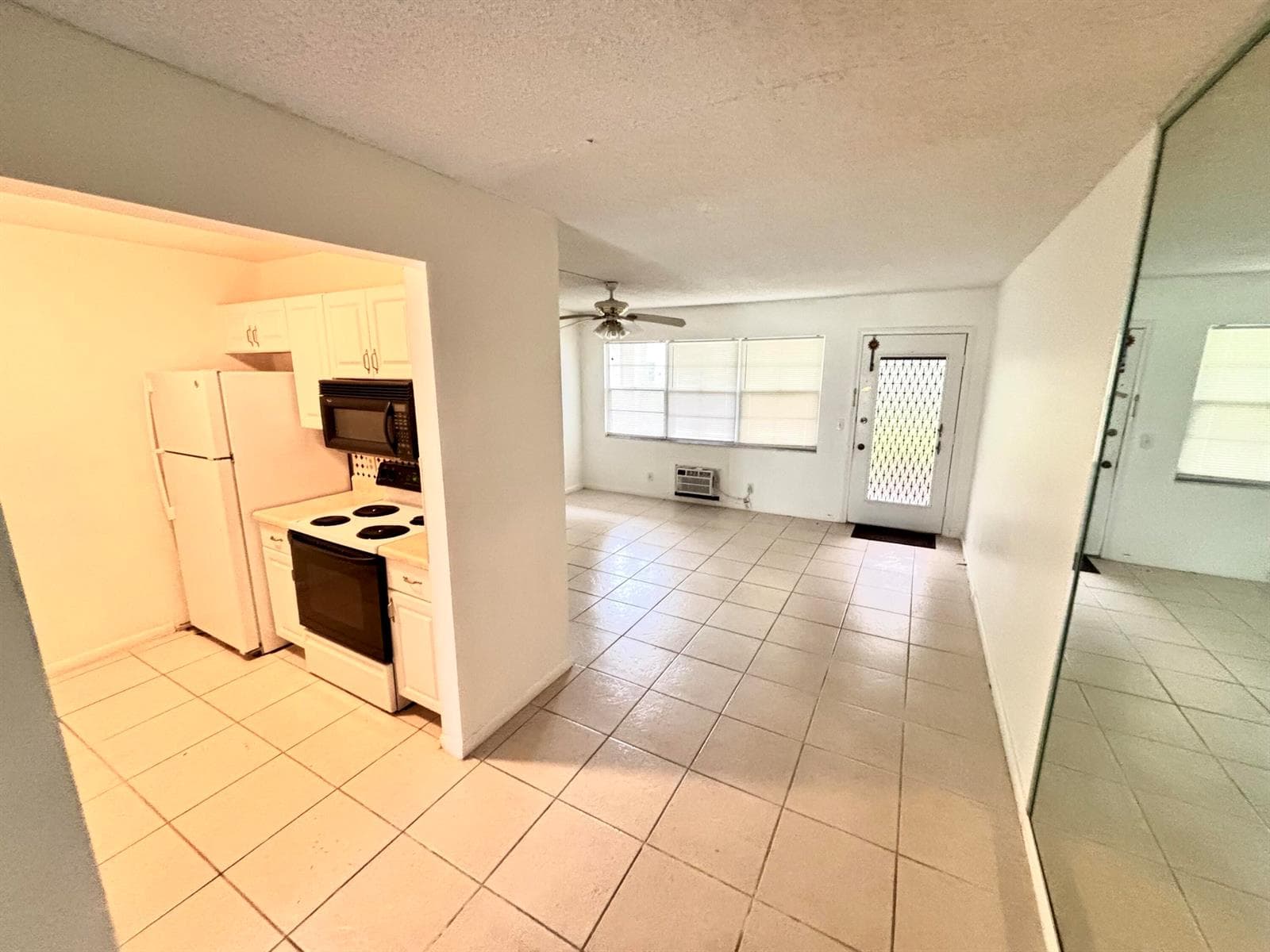 13350 SW 1ST Street # 108P, Pembroke Pines, FL 33027 photo 6