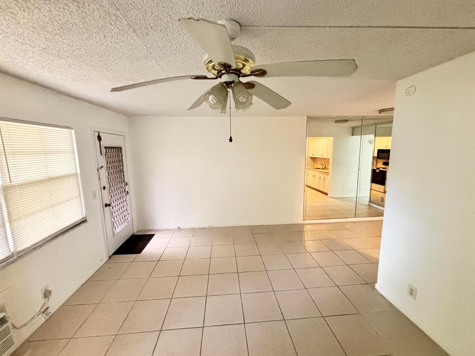 13350 SW 1ST Street # 108P, Pembroke Pines, FL 33027 photo 12