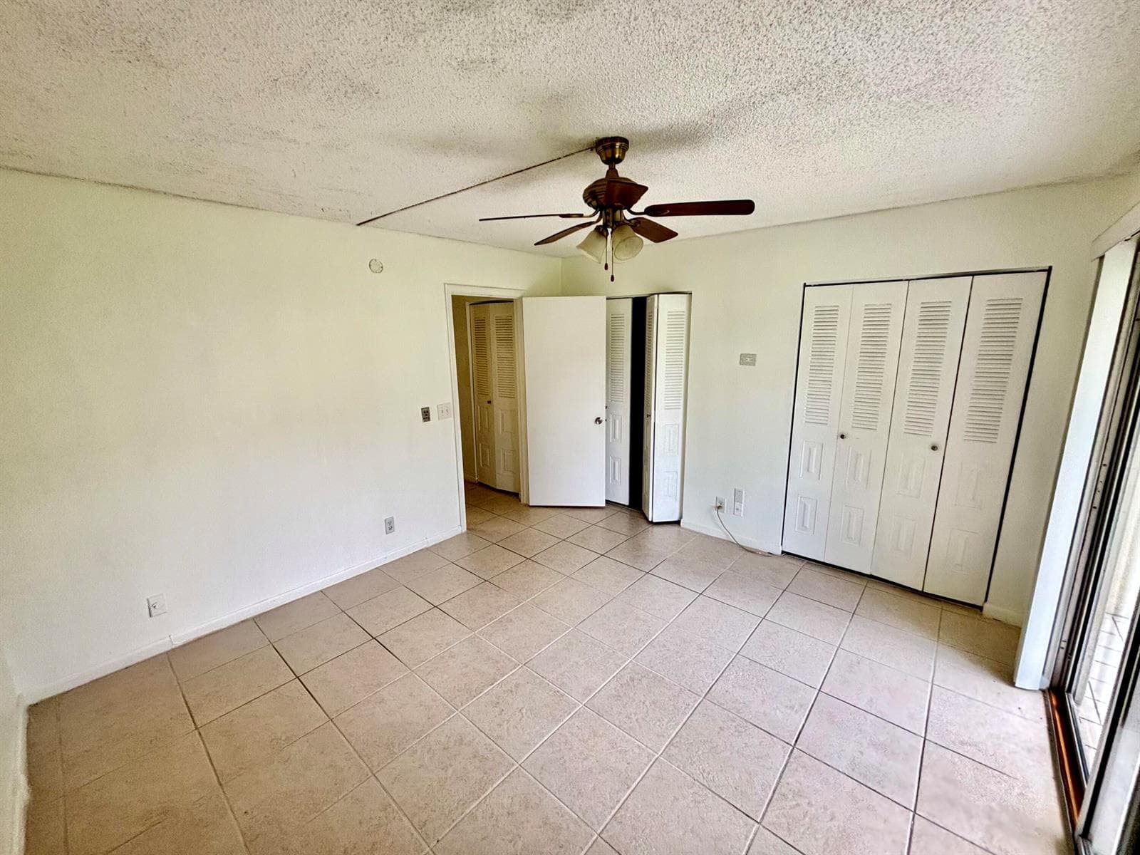 13350 SW 1ST Street # 108P, Pembroke Pines, FL 33027 photo 7
