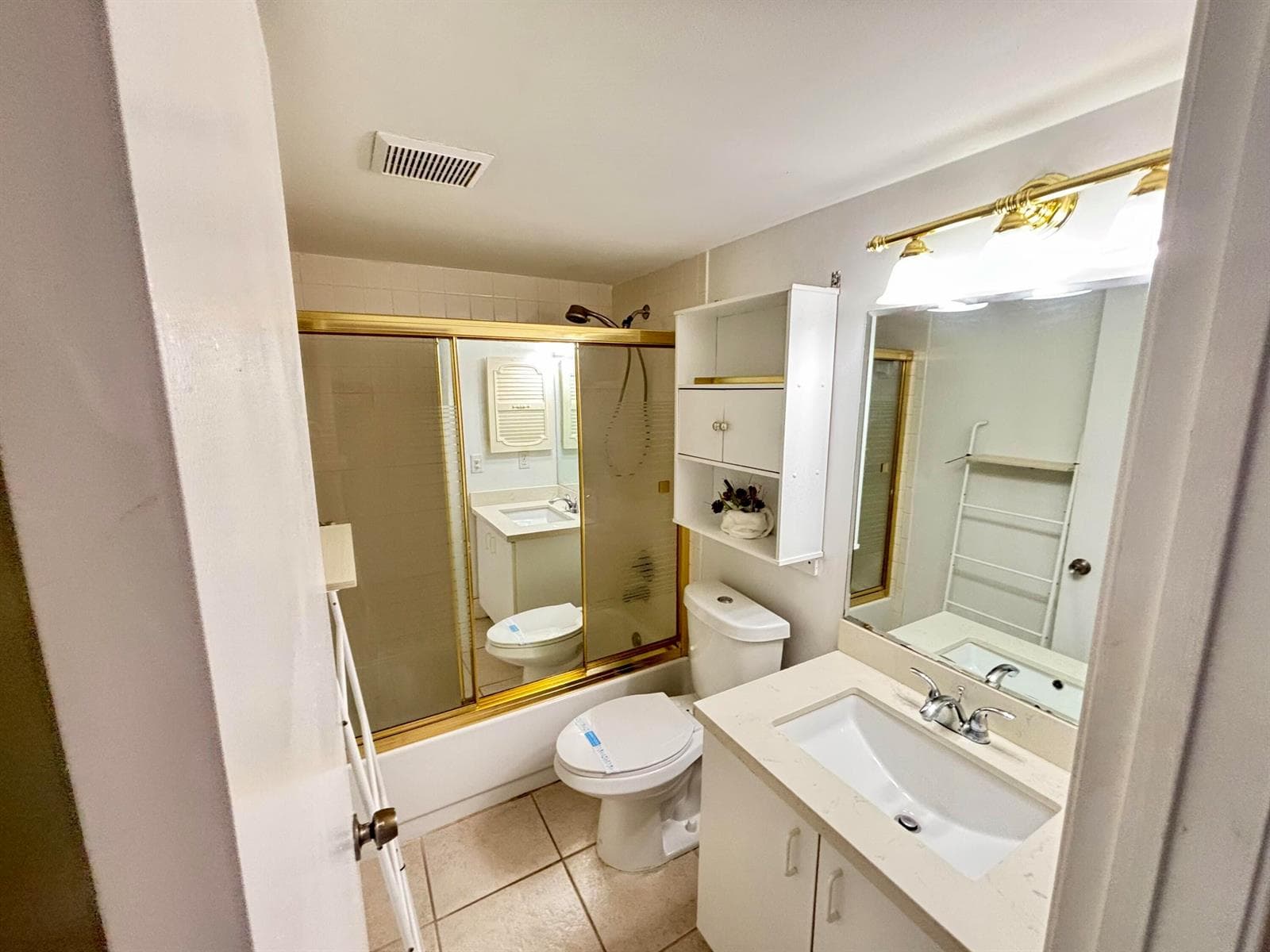13350 SW 1ST Street # 108P, Pembroke Pines, FL 33027 photo 9