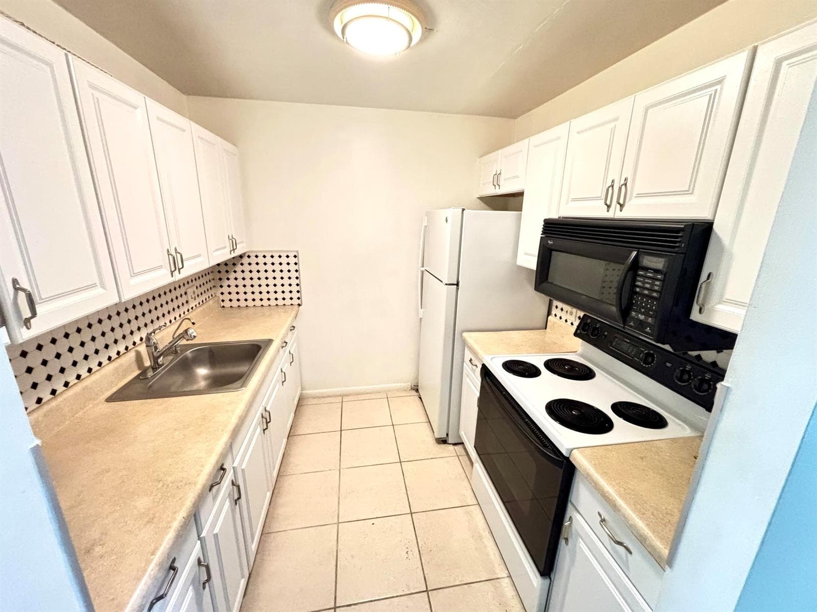 13350 SW 1ST Street # 108P, Pembroke Pines, FL 33027 photo 10