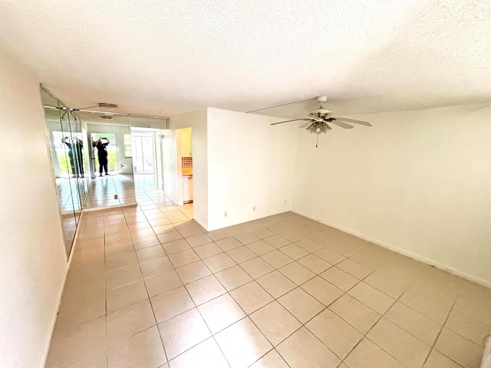13350 SW 1ST Street # 108P, Pembroke Pines, FL 33027 photo 11