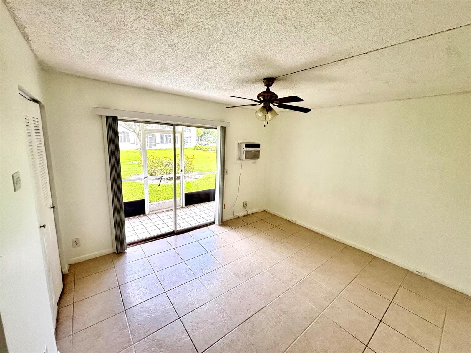 13350 SW 1ST Street # 108P, Pembroke Pines, FL 33027 photo 8