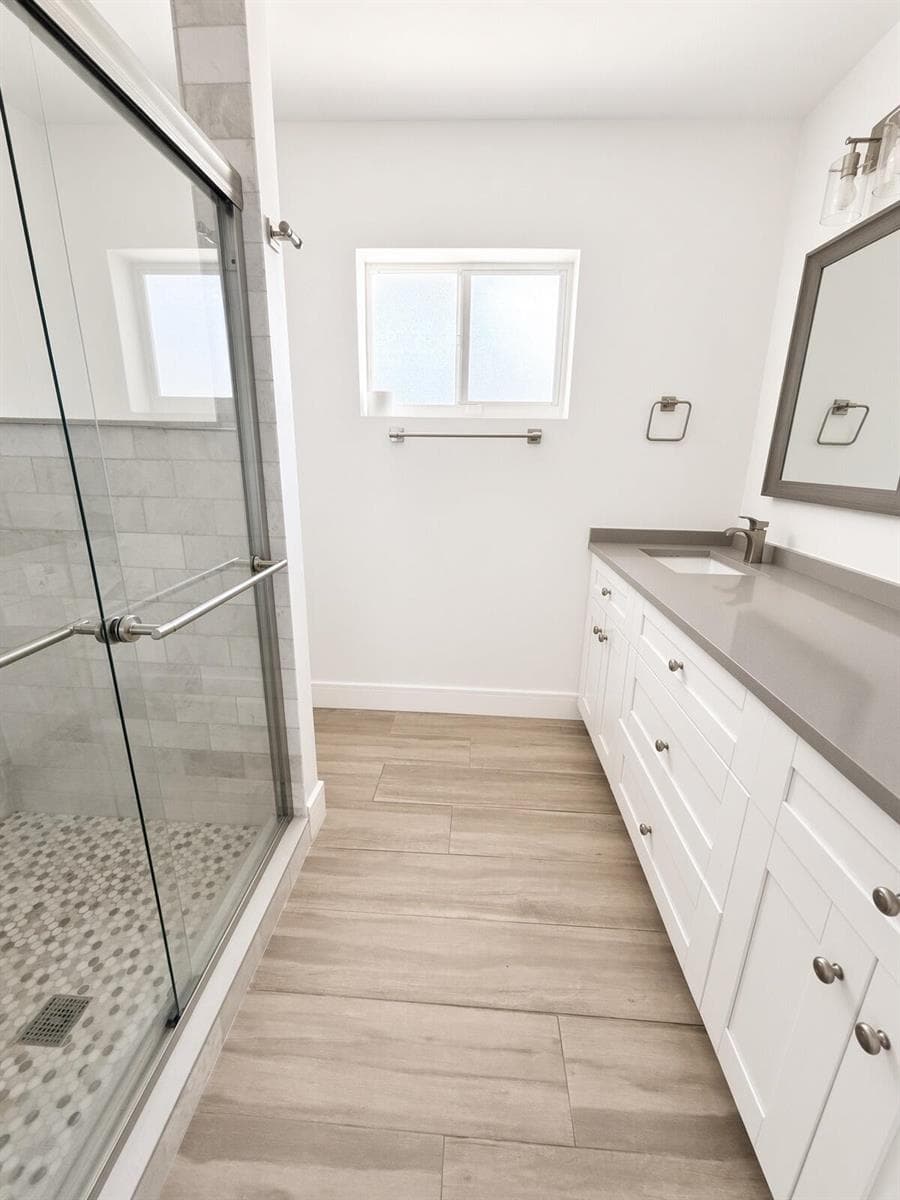 2910 NE 39TH Court, Lighthouse Point, FL 33064 photo 8