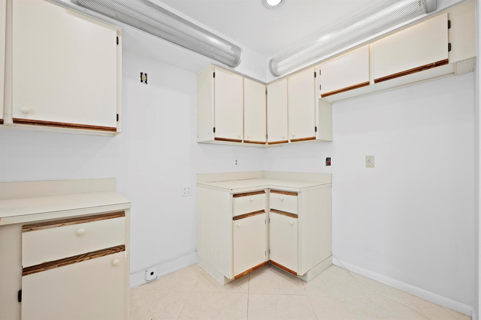 6151 Riverwalk Lane # Unit 8, Jupiter, FL 33458 photo 13