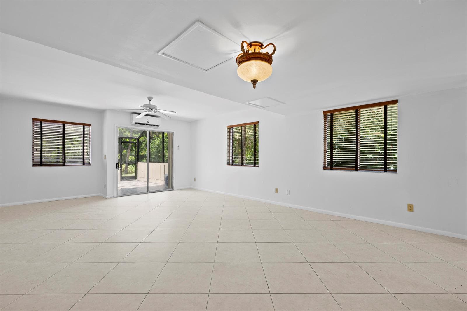 6151 Riverwalk Lane # Unit 8, Jupiter, FL 33458 photo 7