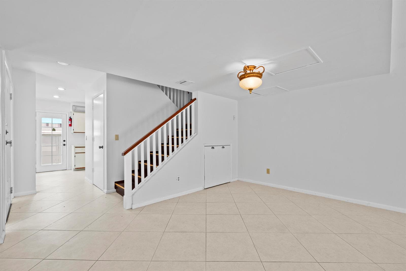 6151 Riverwalk Lane # Unit 8, Jupiter, FL 33458 photo 9