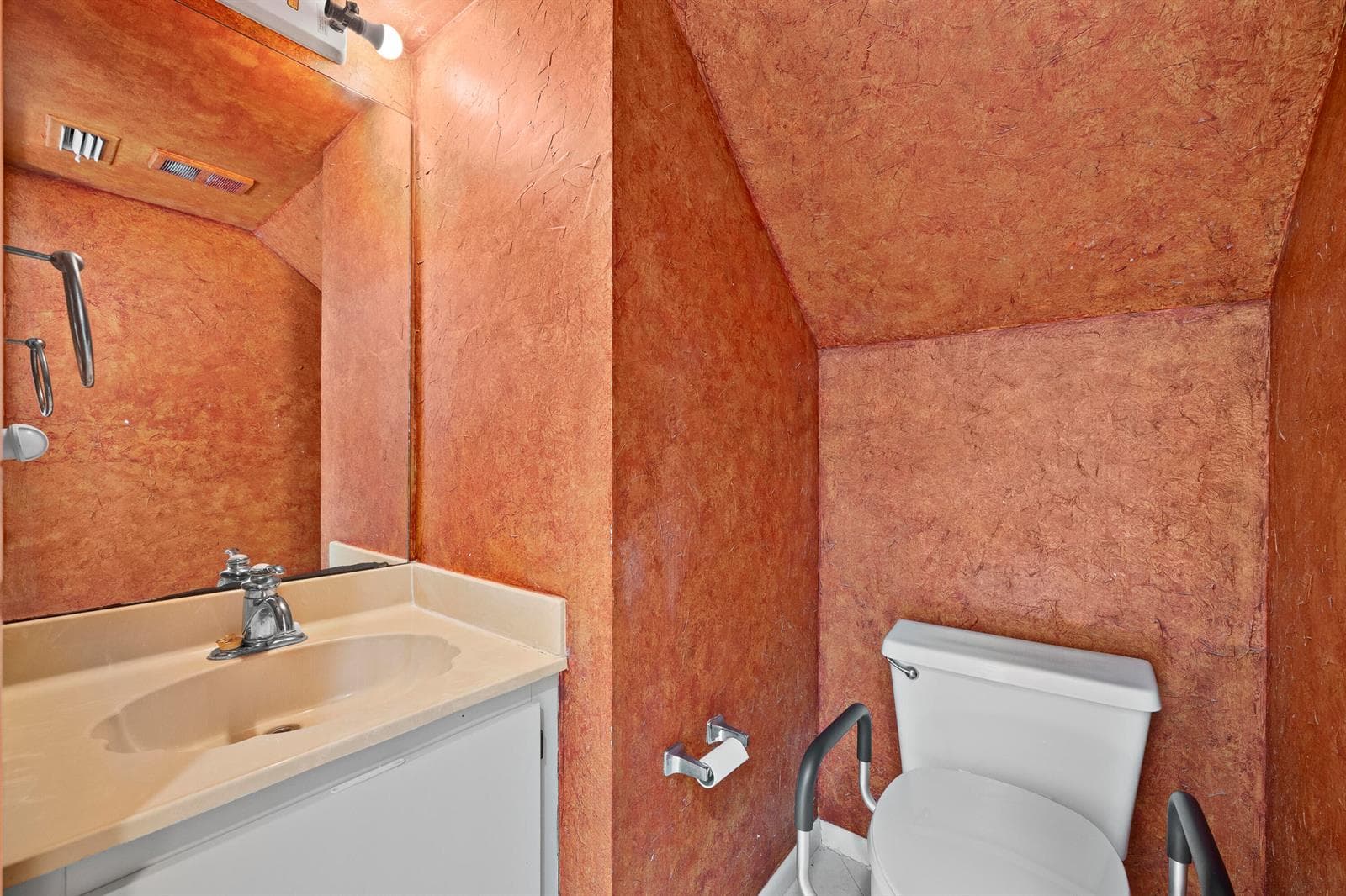 6151 Riverwalk Lane # Unit 8, Jupiter, FL 33458 photo 10