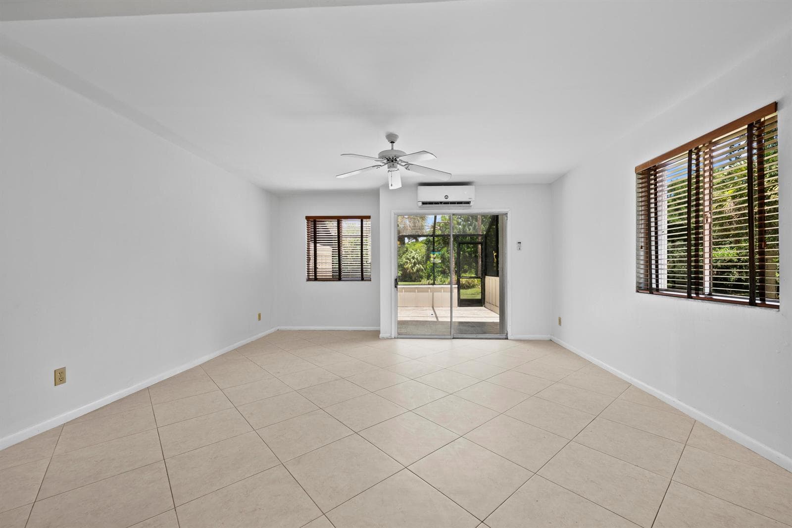 6151 Riverwalk Lane # Unit 8, Jupiter, FL 33458 photo 8
