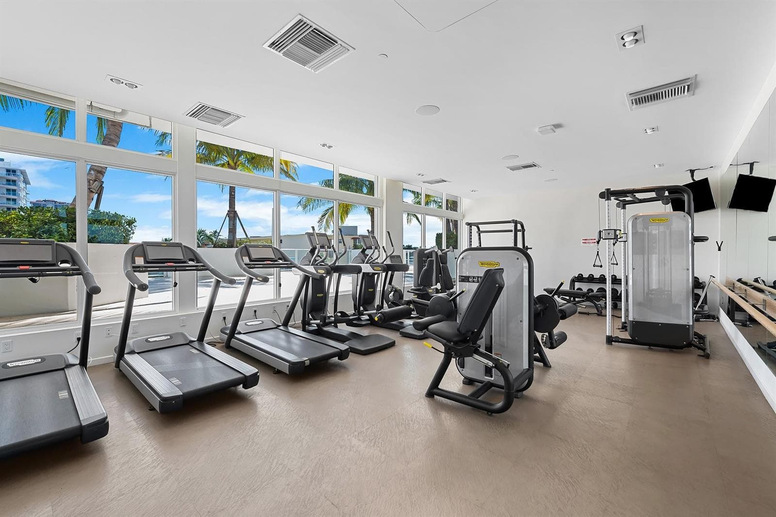 401 N Birch # Th6, Fort Lauderdale, FL 33304 photo 7