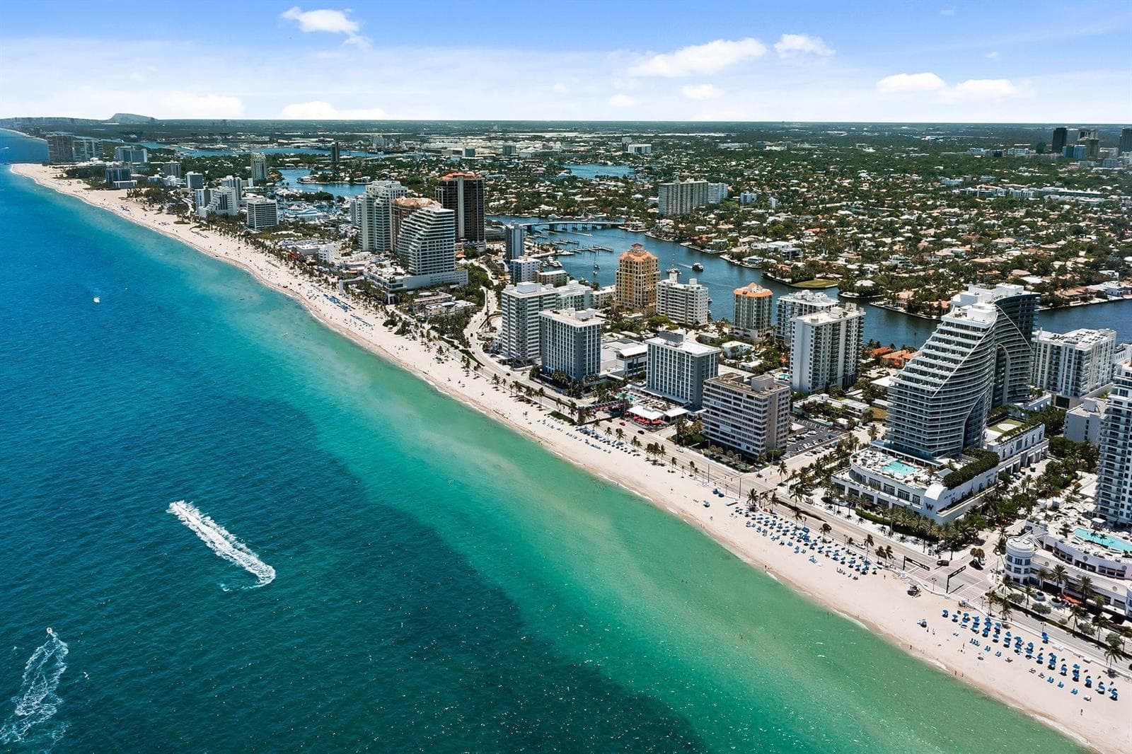 401 N Birch # Th6, Fort Lauderdale, FL 33304 photo 9
