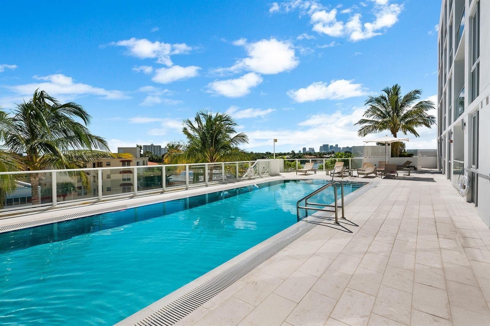 401 N Birch # Th6, Fort Lauderdale, FL 33304 photo 11