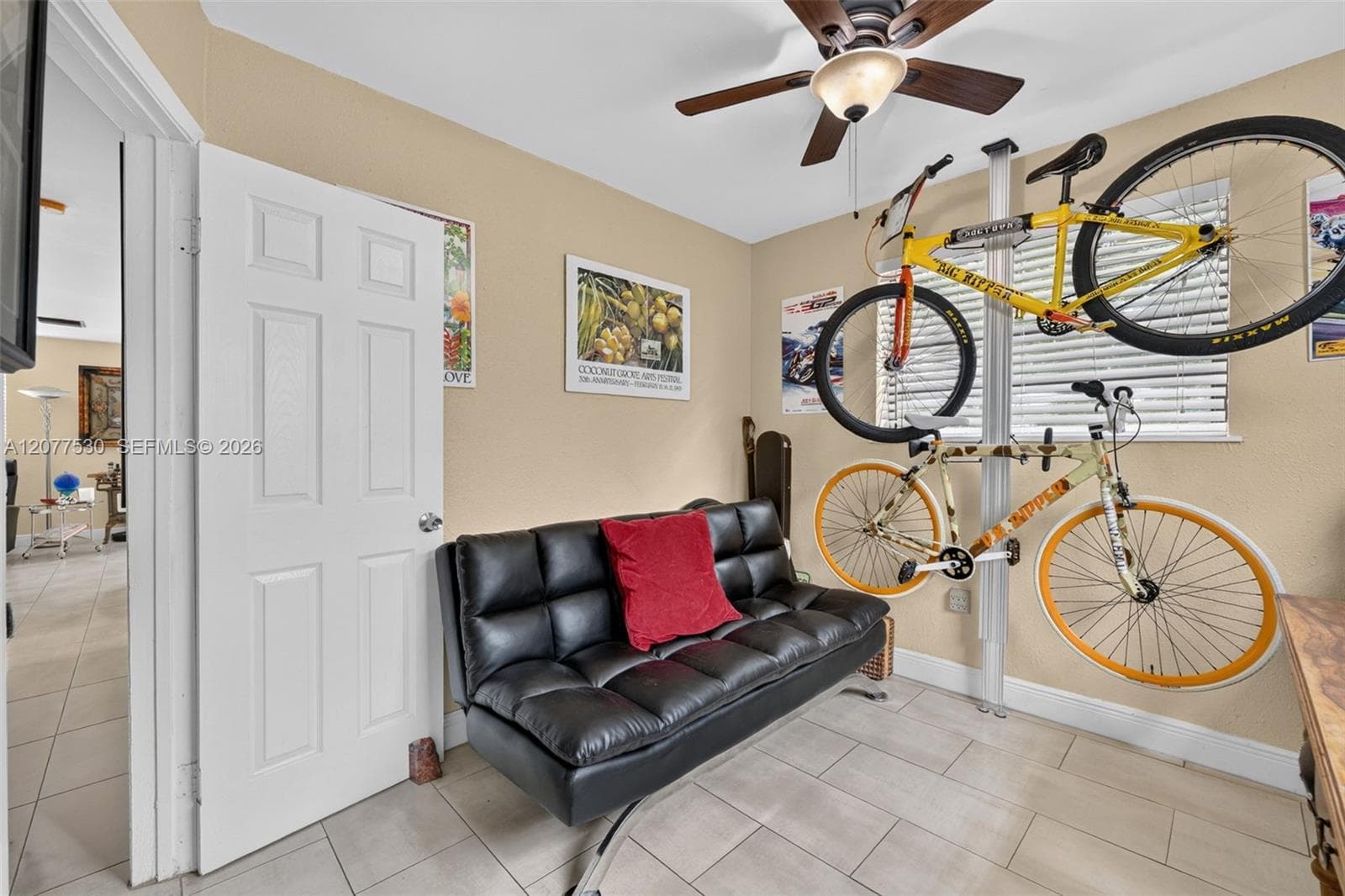 19721 SW 114th Ct, Miami, FL 33157 photo 13