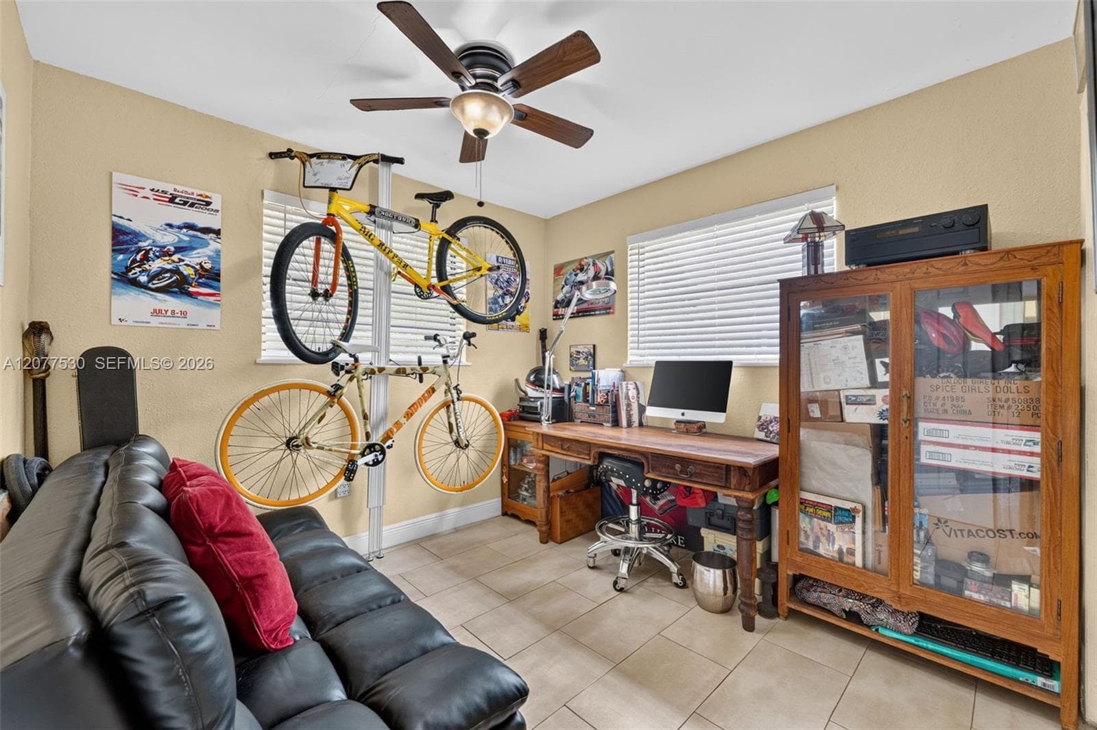19721 SW 114th Ct, Miami, FL 33157 photo 12