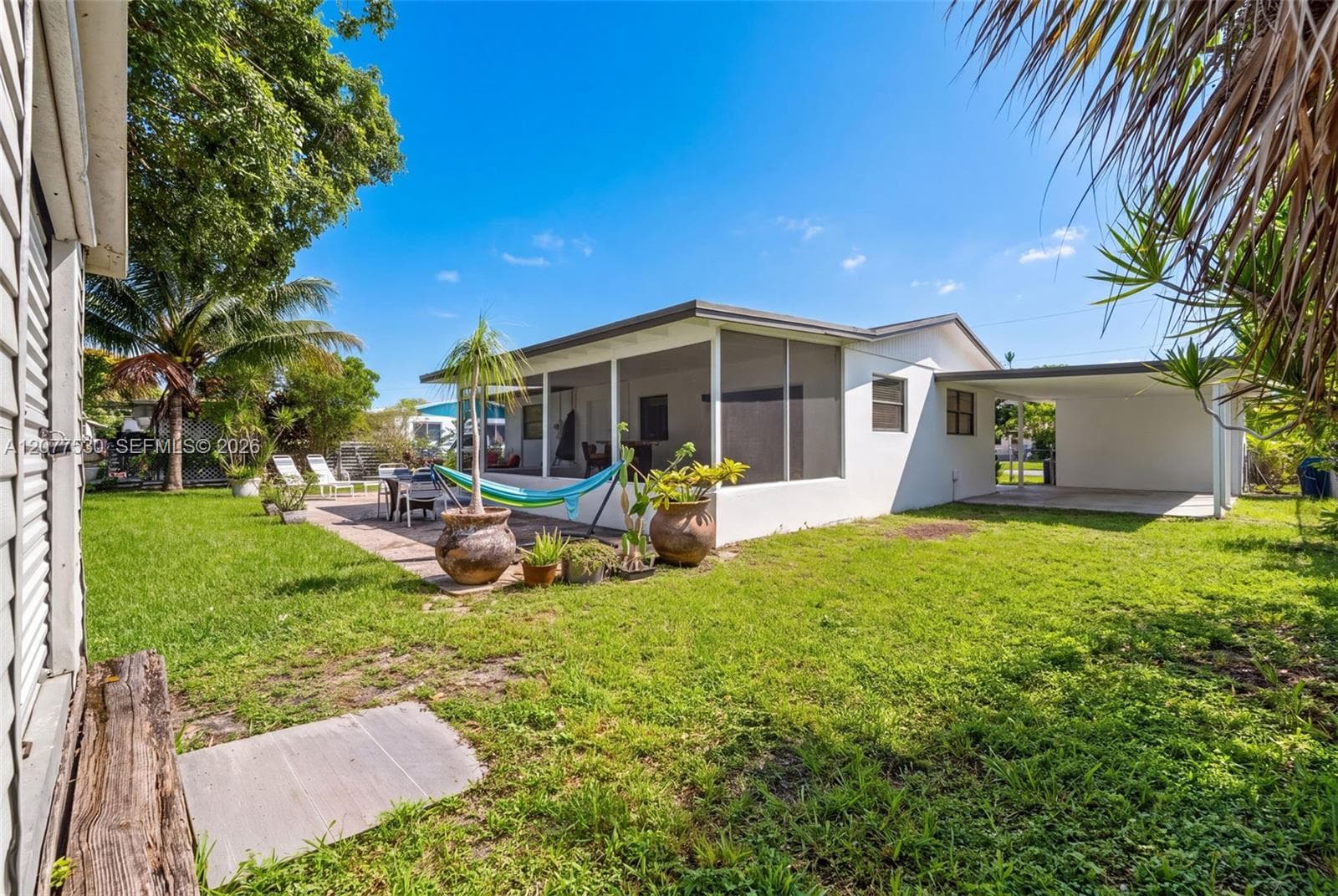 19721 SW 114th Ct, Miami, FL 33157 photo 7