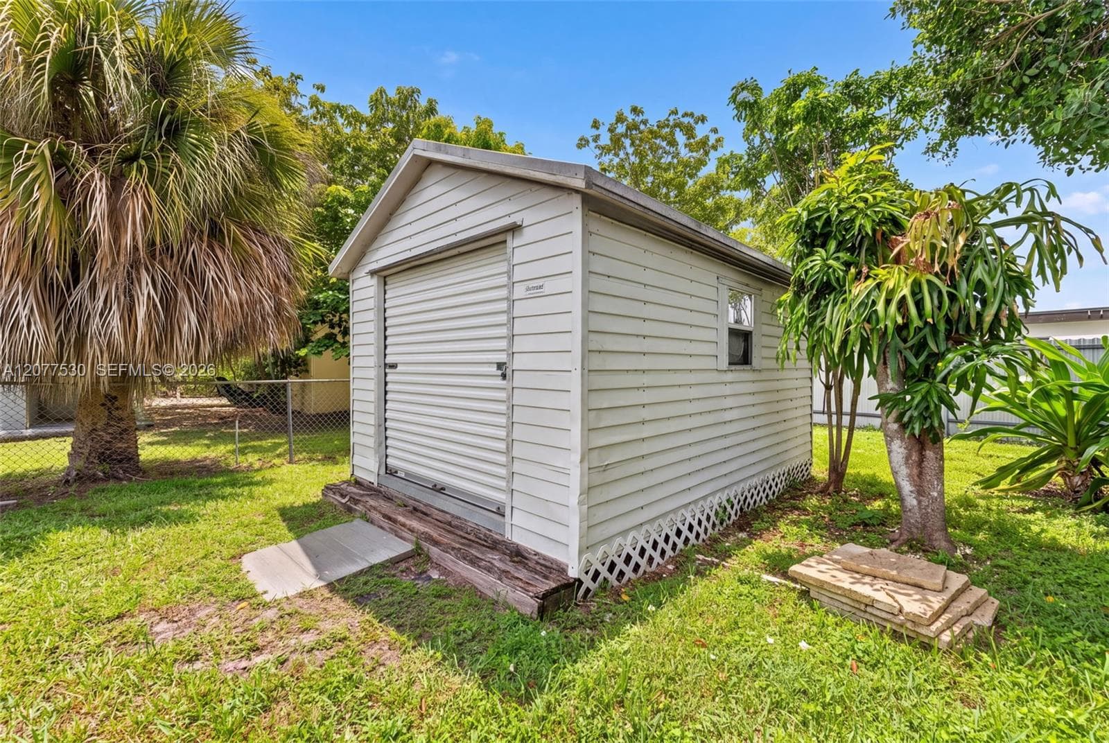 19721 SW 114th Ct, Miami, FL 33157 photo 9