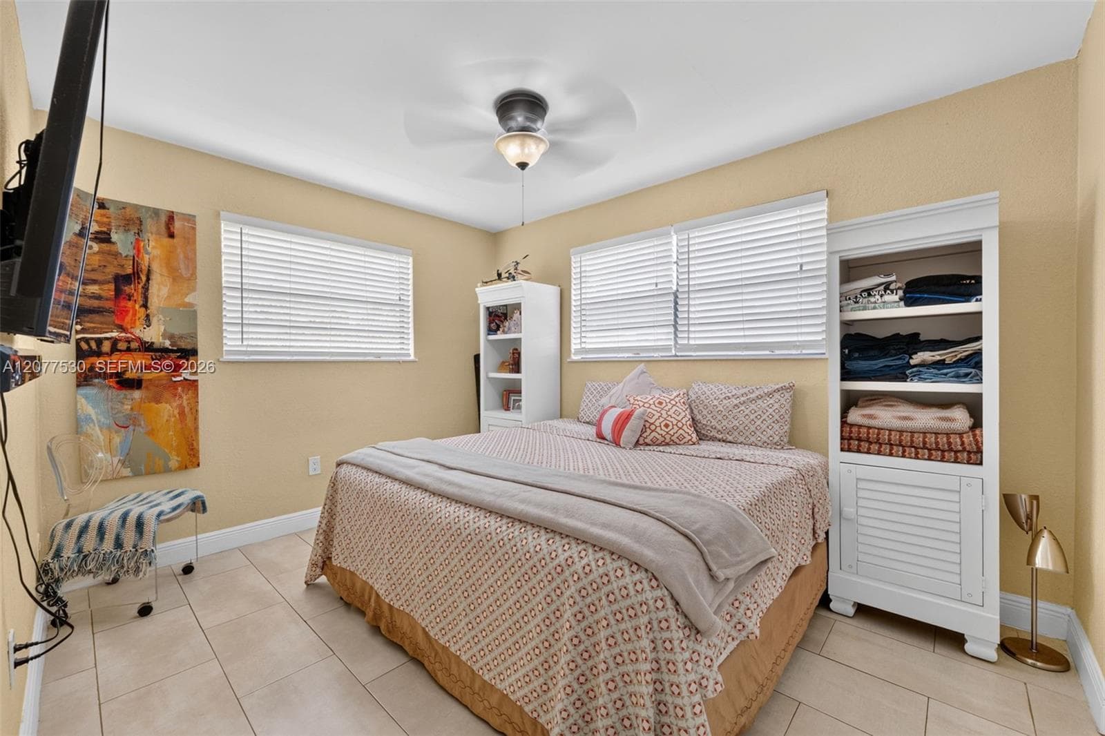 19721 SW 114th Ct, Miami, FL 33157 photo 11