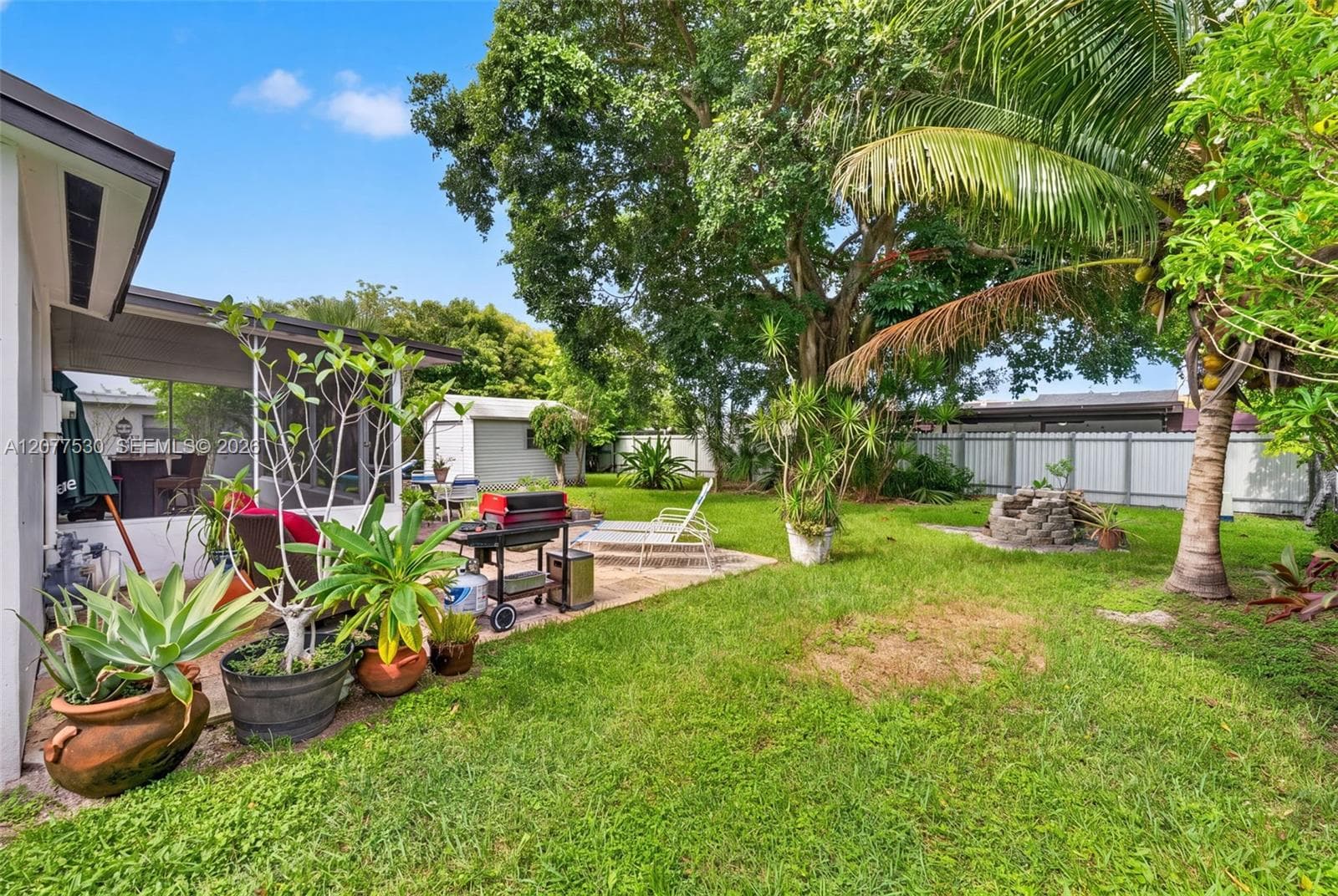 19721 SW 114th Ct, Miami, FL 33157 photo 8