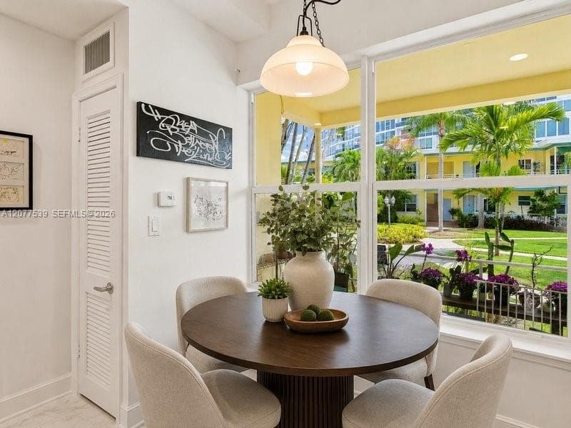 910 Bay Dr # 15, Miami Beach, FL 33141 photo 6