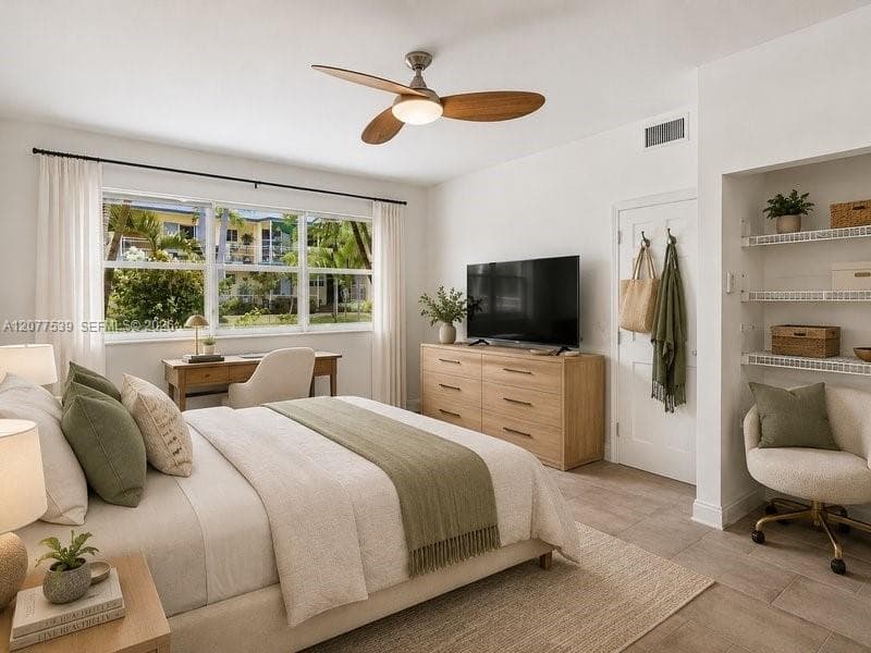 910 Bay Dr # 15, Miami Beach, FL 33141 photo 7