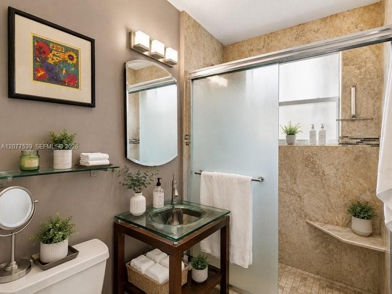 910 Bay Dr # 15, Miami Beach, FL 33141 photo 10