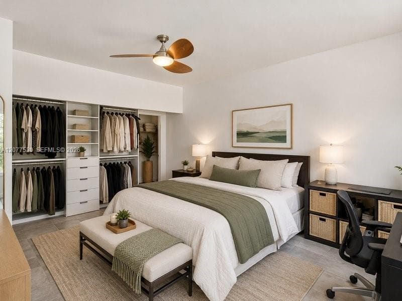 910 Bay Dr # 15, Miami Beach, FL 33141 photo 8