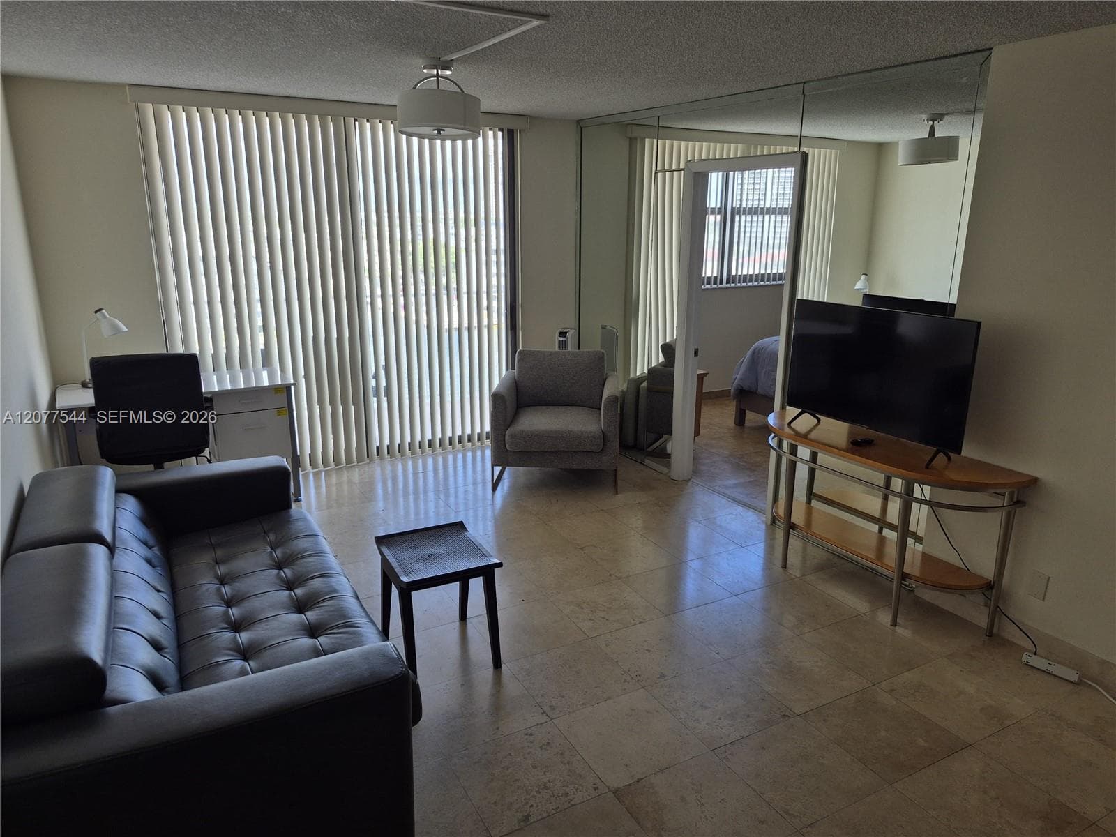 290 174th St # 903, Sunny Isles Beach, FL 33160 photo 6
