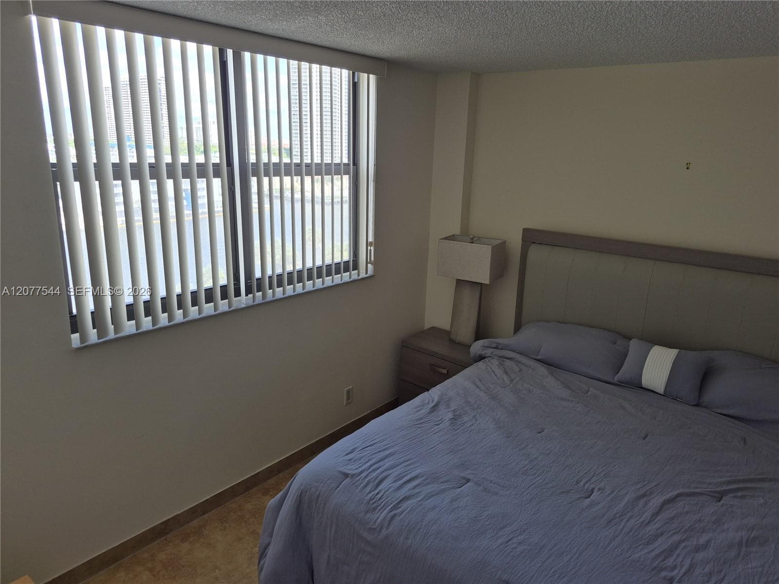 290 174th St # 903, Sunny Isles Beach, FL 33160 photo 12