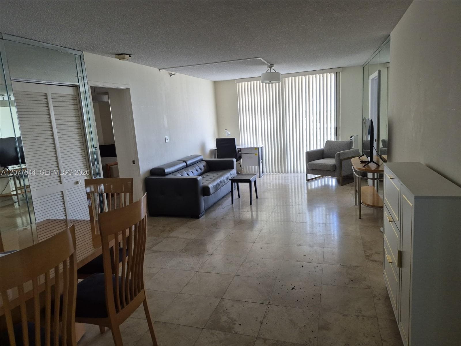 290 174th St # 903, Sunny Isles Beach, FL 33160 photo 7