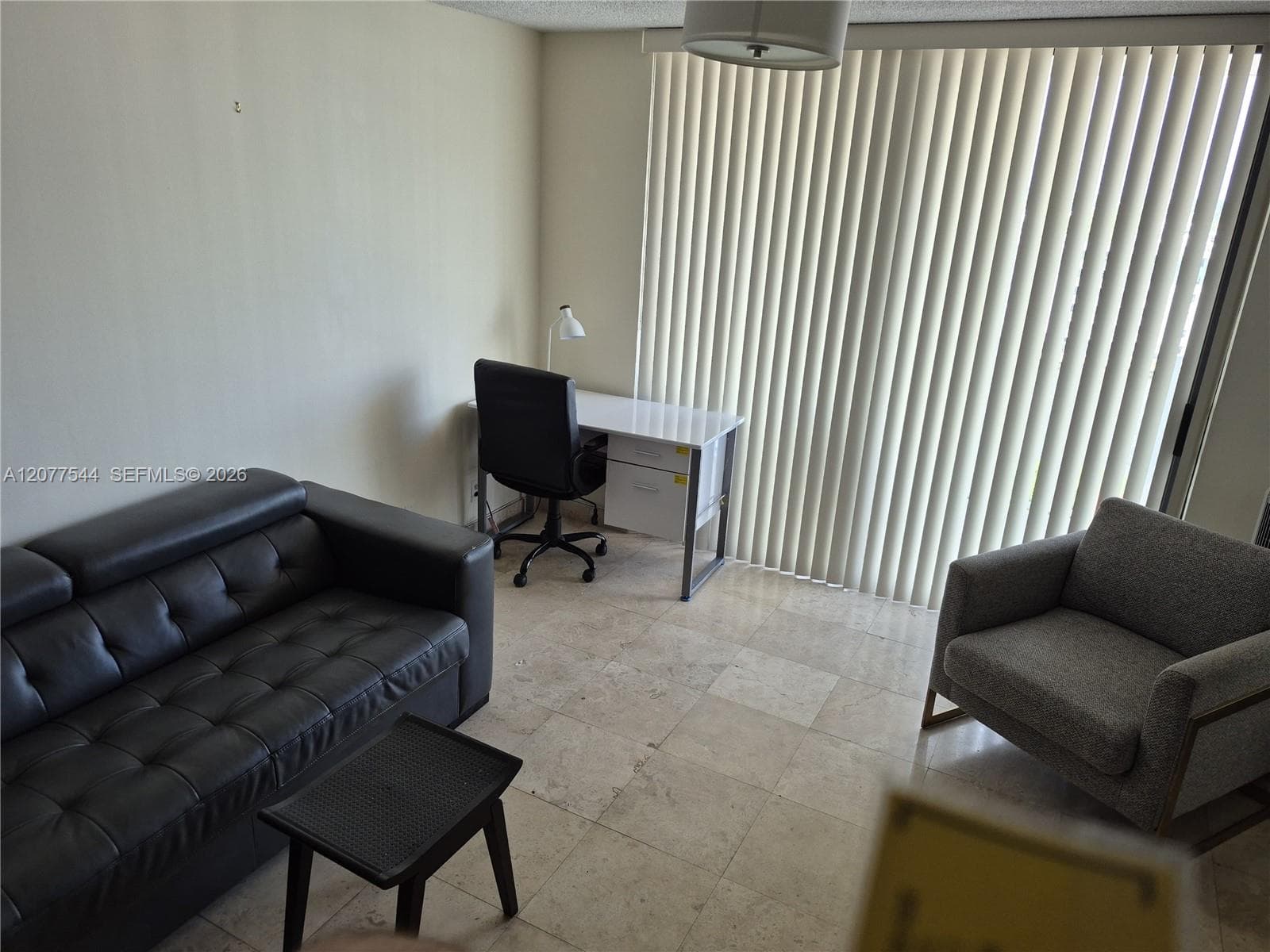 290 174th St # 903, Sunny Isles Beach, FL 33160 photo 9