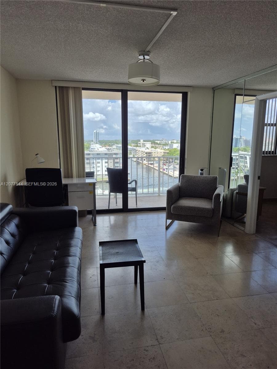 290 174th St # 903, Sunny Isles Beach, FL 33160 photo 10