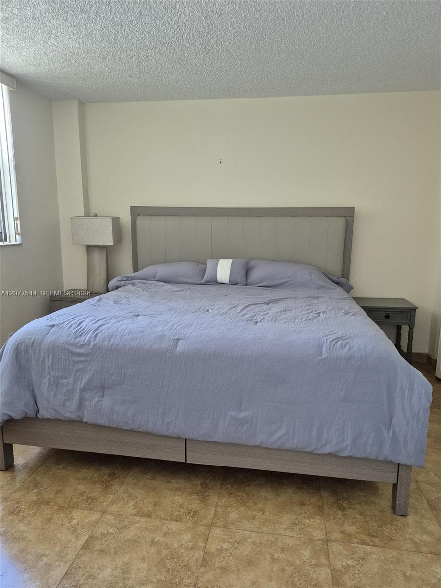 290 174th St # 903, Sunny Isles Beach, FL 33160 photo 11