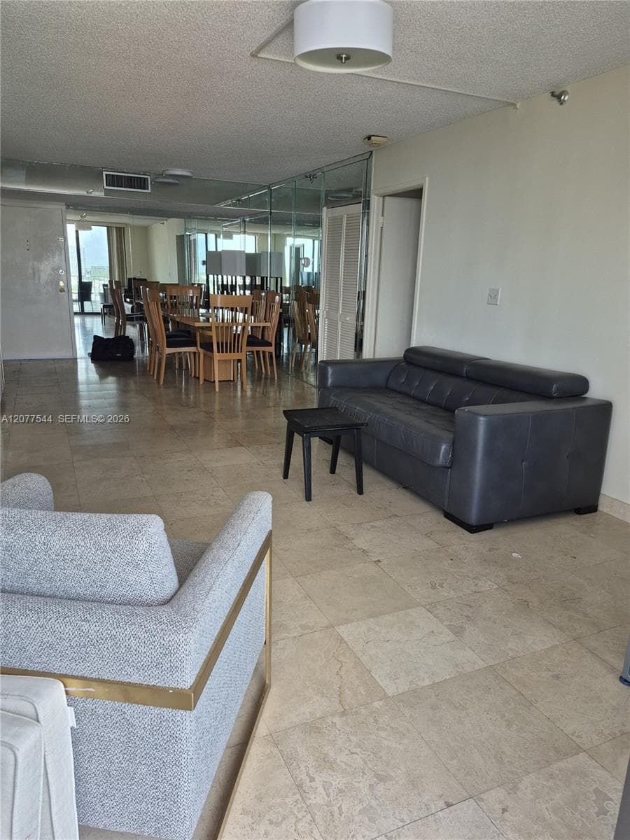 290 174th St # 903, Sunny Isles Beach, FL 33160 photo 8