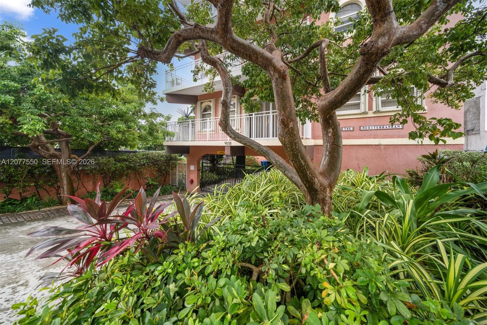 9008 Collins Ave # 402, Surfside, FL 33154 photo 2