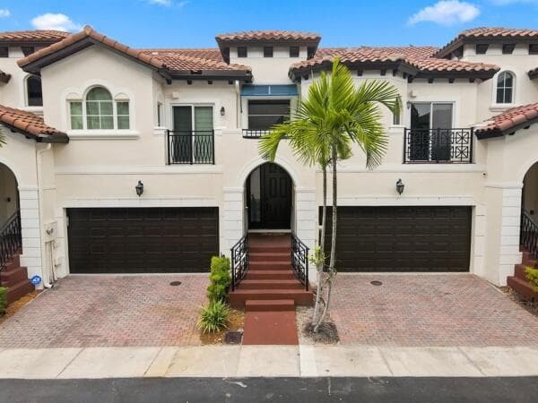 1803 Coastal Bay Boulevard, Boynton Beach, FL 33435 photo 2