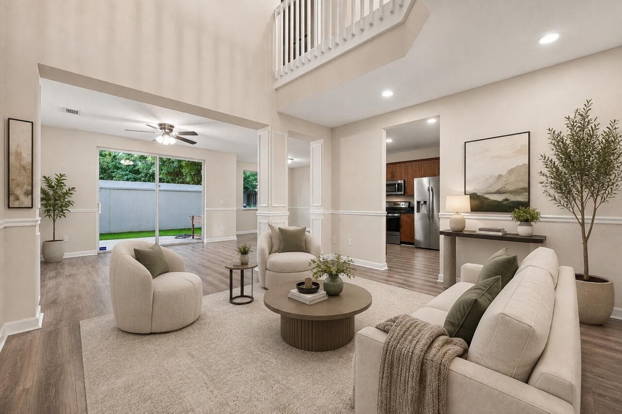 1803 Coastal Bay Boulevard, Boynton Beach, FL 33435 photo 6