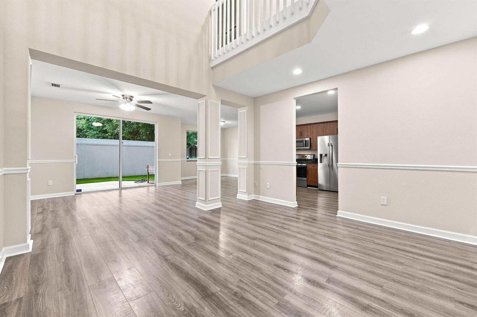 1803 Coastal Bay Boulevard, Boynton Beach, FL 33435 photo 7