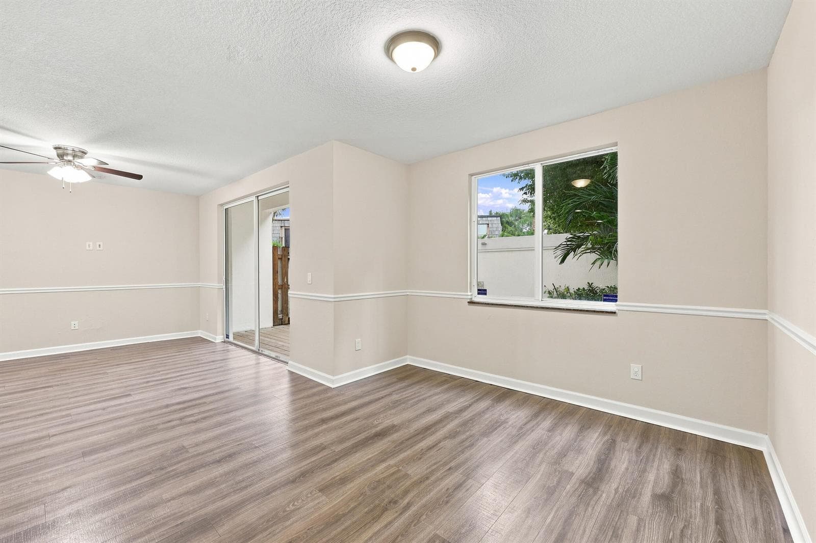 1803 Coastal Bay Boulevard, Boynton Beach, FL 33435 photo 5